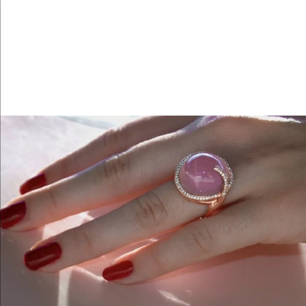 Moonstone 💯 Authentic - Picture 5 of 11